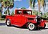1931 Ford Pickup for sale 101056528